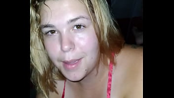 Preview 2 of Sexiarabi - Verification video