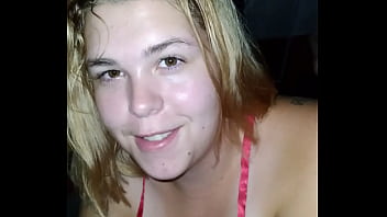 Preview 3 of Sexiarabi - Verification video