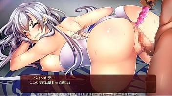 Preview 4 of Lastnews 17782html - 瞳の敗北