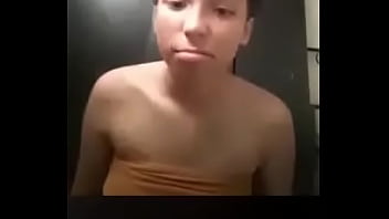Preview 2 of Deshi Bhabi Hindi - mas videos sex