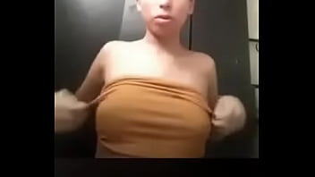 Preview 3 of Deshi Bhabi Hindi - mas videos sex