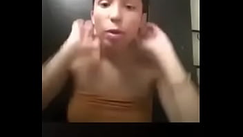 Preview 1 of Deshi Bhabi Hindi - mas videos sex