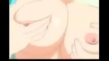 Preview 3 of Xxx Hot Img - Cartoon sex