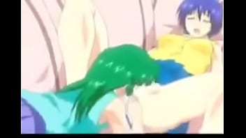 Preview 1 of Xxx Hot Img - Cartoon sex