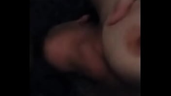 Preview 2 of Anim 3dbrutal - sucks my cock then put it between her tits