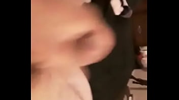 Preview 3 of Tatjana Saphira - Horny