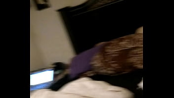 Preview 1 of Nio Verga - Verification video