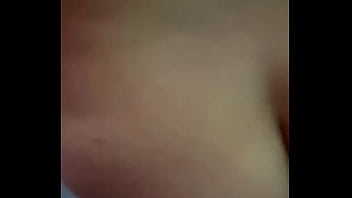 Preview 1 of Moms Enjoy And Boy Friend - Tijuana Hong Kong stripper