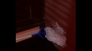Preview 4 of Moms Enjoy And Boy Friend - Tijuana Hong Kong stripper