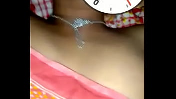 Preview 4 of Toys Sxx - Xvideo
