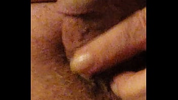 Preview 2 of Teacher Seducef - Up close cock