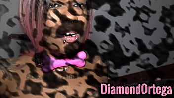 Preview 2 of Kasia Teen Vk - Kay Kush,  CoCo Kisses,  Brandi Sweets,  Brandi Foxx,  Diamond Ortega,  Gemini Lovell,  Layla Perez,  Lana Luxor,  Marley XxX,  Juicy Thycc
