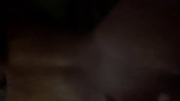 Preview 1 of Dark Orion - Novinhas