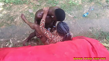 Preview 1 of Extreme Suck Dick Orgasmbbc - TEENS EBONY BROWN BUNNIES FUCKED ME BOTH ON LAND AND RIVER TO SAVED THE KING&#039_S WIFE FROM THE HAND&#039_S OF AFRICAN EVIL SPIRITS ( Angel Queenshome9ja ) ( Brown Bunnies ) FULL VIDEO ON XVIDEOS RED