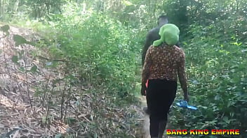 Preview 4 of Extreme Suck Dick Orgasmbbc - TEENS EBONY BROWN BUNNIES FUCKED ME BOTH ON LAND AND RIVER TO SAVED THE KING&#039_S WIFE FROM THE HAND&#039_S OF AFRICAN EVIL SPIRITS ( Angel Queenshome9ja ) ( Brown Bunnies ) FULL VIDEO ON XVIDEOS RED