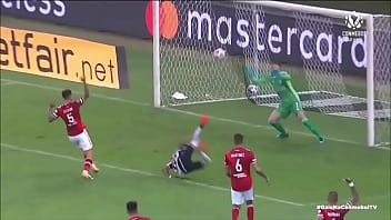 Preview 3 of Tube Granny 61yr - GOL DO ZARACHO.