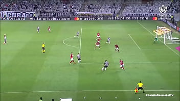 Preview 4 of Tube Granny 61yr - GOL DO ZARACHO.