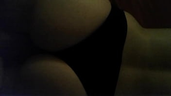 Preview 2 of Indian Movies Actress Xxxx In - Pretty butt