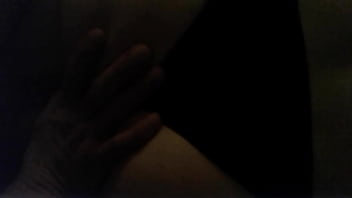 Preview 4 of Indian Movies Actress Xxxx In - Pretty butt