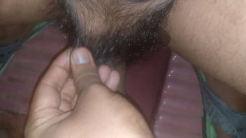 Preview 3 of Bihari Sex Videos Neha - Fun with lund