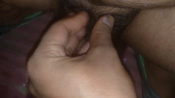 Preview 1 of Bihari Sex Videos Neha - Fun with lund