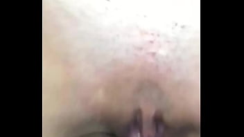 Preview 3 of Katrina Kaif Xxx Bp Com - Gozando dando o Cu,  a rainha do anal,  no cu e mais gostoso Enjoying giving the ass,  the queen of the anal,  in the ass is tastier