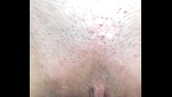 Preview 4 of Katrina Kaif Xxx Bp Com - Gozando dando o Cu,  a rainha do anal,  no cu e mais gostoso Enjoying giving the ass,  the queen of the anal,  in the ass is tastier