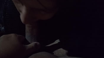 Preview 4 of Woman And Yung Boy In Hidcamera - la coste&ntilde_a 3