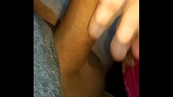 Preview 1 of Nxn Sexy Movies Com - Gozada #23