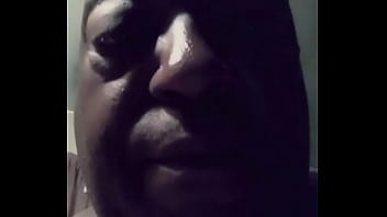 Preview 3 of Wife Strokes Horse Cock - Don&#039_t piss in the woods
