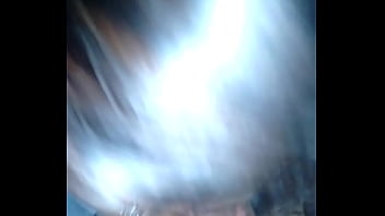 Preview 1 of Avluv Pee - Mi puta me da una buena mamada
