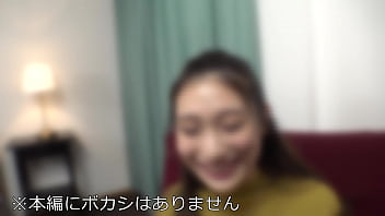 Preview 1 of Pornstars Fuck Amatuer - 【嫌だけど見たい！】元お天気お姉さん　奥様26歳　SNS＃精子提供で来た奥さんのガリガリ肋骨つかんで子宮直射の連続中出し。夫より太い絶倫チンポの子宮押しつぶしに何度も痙攣逝き。