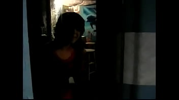 Preview 1 of 1080p 60fps Bubble Butt - JENY SNOW MEETS MAXXX LOADZ AT HIS MANCAVE THE BEST AMATEUR HARDCORE XXX VIDEOS KING of AMATEUR PORN