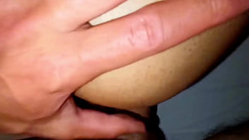Preview 4 of Whipped Anal - endcuffed slut