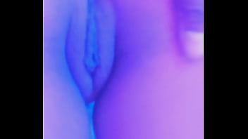 Preview 3 of Atk Girlfriend Handjob - Le encanta por el culo