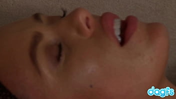 Preview 4 of Davao Sex Scandal Pinoy Gay - DAGFS - Sexy Nicole Aniston Fucks Her Favorite Big Dicked Booty Call