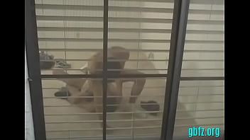 Preview 3 of Pinay Pissing Naughty - Slender gays have a fun wet fuck