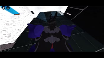 Preview 3 of Full 18 Movies - Whorblox pov and different angles