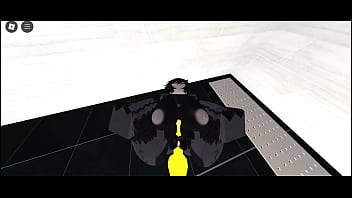 Preview 4 of Full 18 Movies - Whorblox pov and different angles