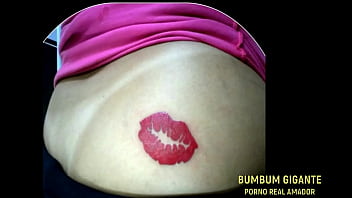 Preview 4 of Telugu Actors Sex Videos - A primeira e original com beijo na bunda Veja a ORIGINAL BumBum Gigante -  - Participe dos meus V&iacute_deos