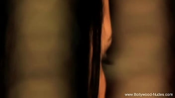 Preview 2 of Bts Uk - Sensuous Delights From The Exotic Orient Dancing Alone