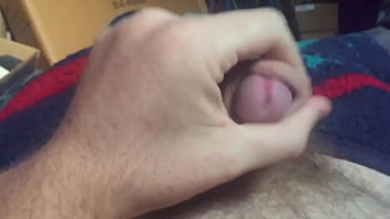 Preview 4 of Porno De Noire - Masturbation to cum