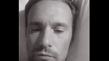 Preview 2 of Josh Kiss - Verification video