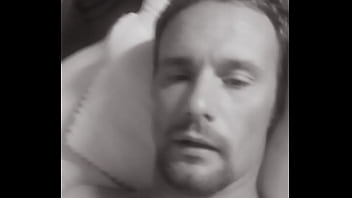 Preview 1 of Josh Kiss - Verification video