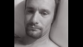 Preview 4 of Josh Kiss - Verification video