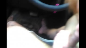 Preview 1 of Hd Zxxe - Roadside blpwjob ...awesome