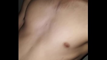 Preview 3 of Big Back Zrazzers - V&iacute_deo de verifica&ccedil_&atilde_o