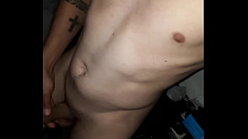 Preview 1 of Big Back Zrazzers - V&iacute_deo de verifica&ccedil_&atilde_o