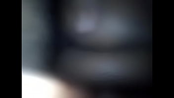 Preview 1 of Khule Aam Chudai - Deep stroking shorty after the club