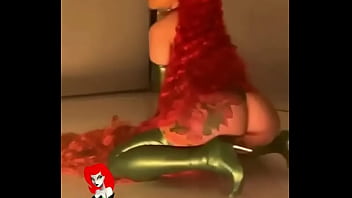 Preview 2 of Saudi Arab Xxx Girl - Badd Bitch Mashup